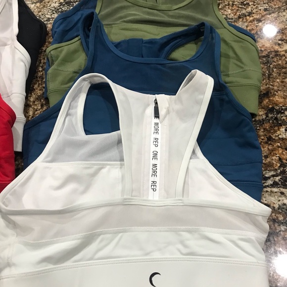 Sold - Picture 3 of 8